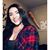 B'Atriss Mendez's profile image