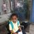 Charlene Imawitnessforjesus Barnes's profile image