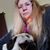 Theresa Haselton's profile image