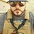 Joe Mirling's profile image