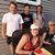 Adina Barber Cripps's profile image