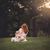 Jeci Nicole Wityk's profile image