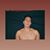 Tote De la Cruz's profile image