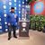 Sergio L. Hurtarte's profile image