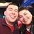 Joselyn Johanna Dominguez's profile image