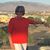 Mary O'Brien Bruce's profile image