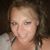 April Dawn Cashion's profile image