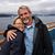 Yolanda Van Wyk Abraham's profile image