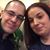 Shawna Lehn's profile image