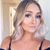 Kodi Reynolds's profile image
