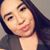 Audrey Reynosa's profile image