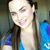 Kylie Caton's profile image