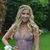 Kelly Kannavos's profile image