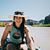Ashley Huff Hanlon's profile image