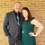 Sarah Shelton Miller's profile image