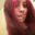 Sharon Foss's profile image