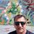 Holger Schmidt's profile image