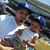 Brian Velazquez's profile image