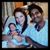 Karla Rehman's profile image