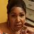 Gwenetta Kim-Glaser's profile image