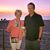 Missy Howes Herrick's profile image