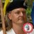 Brian Ecton's profile image