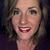 Margo Hatch Latta's profile image