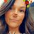 Brandee L. Crnich's profile image