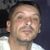 Toni Zdravkovski's profile image