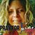 Dyanne Fernandes's profile image
