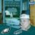Wayne Dietz's profile image