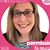 Leslie Heinen's profile image