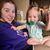 Jessica Thompson's profile image