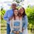 Trudi Burnside McKamey's profile image