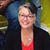 Linda Denton Holland's profile image