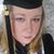 Andrea Jill Taylor's profile image
