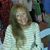Connie Green's profile image
