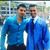 Berto Raya's profile image