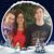Judi Pegram's profile image