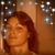 Cheryl Davis's profile image