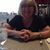 Patricia Kramer Stewart's profile image