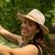 Marena Brinkhurst's profile image