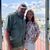Tracy Weaver's profile image