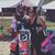 Wendy Martens Toews's profile image