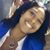 Tasha Slayton's profile image