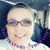Lisa Simmons's profile image