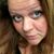 Kim Henderson's profile image