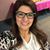 Cynthia Cruz Osuna's profile image