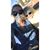 Kathryn Riggio's profile image