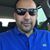 Ali Hashash's profile image